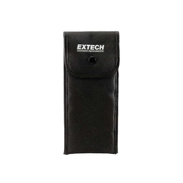 CA895 (CARRYING CASE SMALL VINYL)