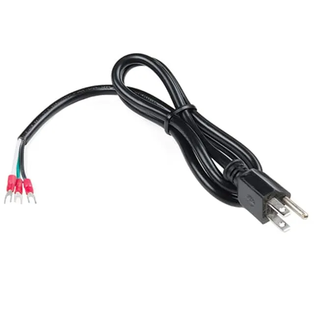 CAB-14092 (ADAM TECH WALL ADAPTER CABLE (NA)