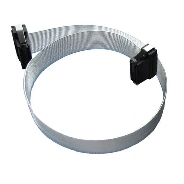 CAB-JTAG (REPLACEMENT CABLE FOR JTAGJET)