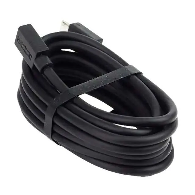 CAB0803 (MOTE MODULE CABLES (200CM))