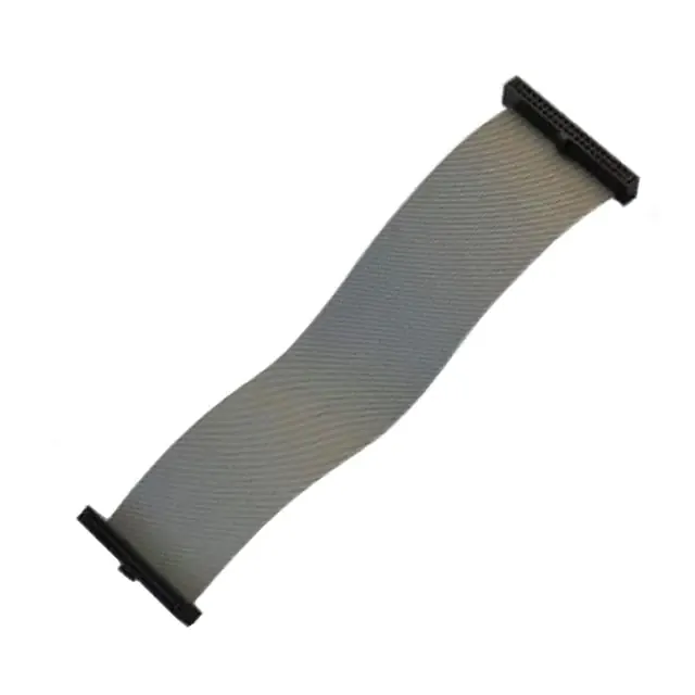 CABLE-40-40-10CM (DATA/TOUCHSCREEN CABLE FOR OLINU)