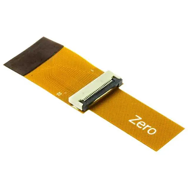CAM007 (CAMERA CABLE ADAPTER)