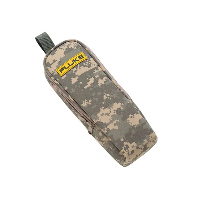 CAMO-C37 (CAMO CARRYING CASE CLAMPS T5)
