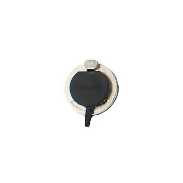 CAPFB (CAP B SERIES FEMALE)