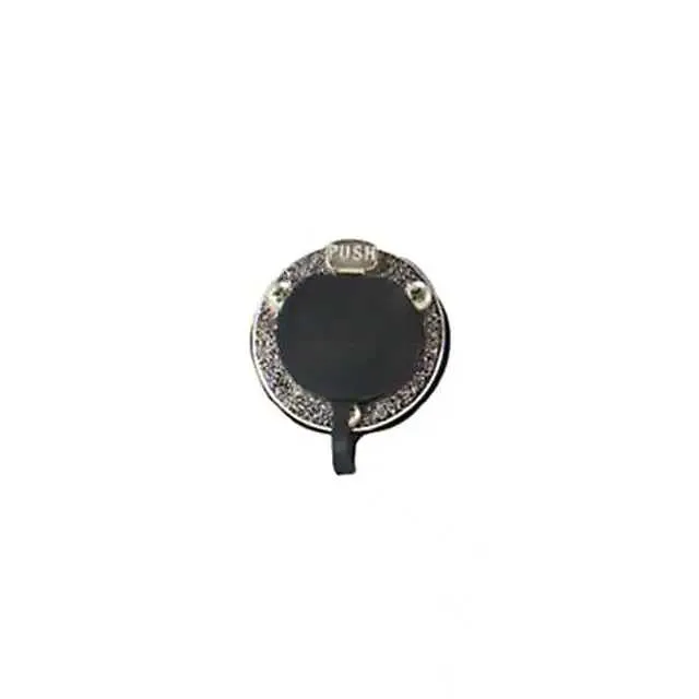 CAPFC (CAP C SERIES FEMALE)