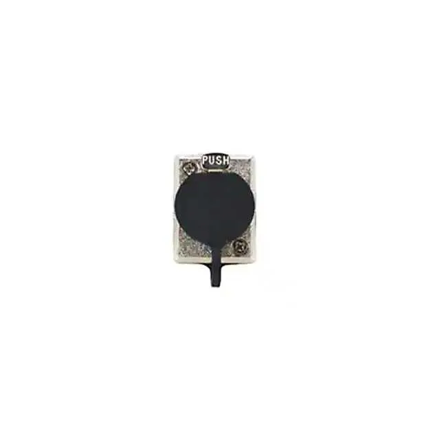 CAPFD (CAP D SERIES FEMALE)