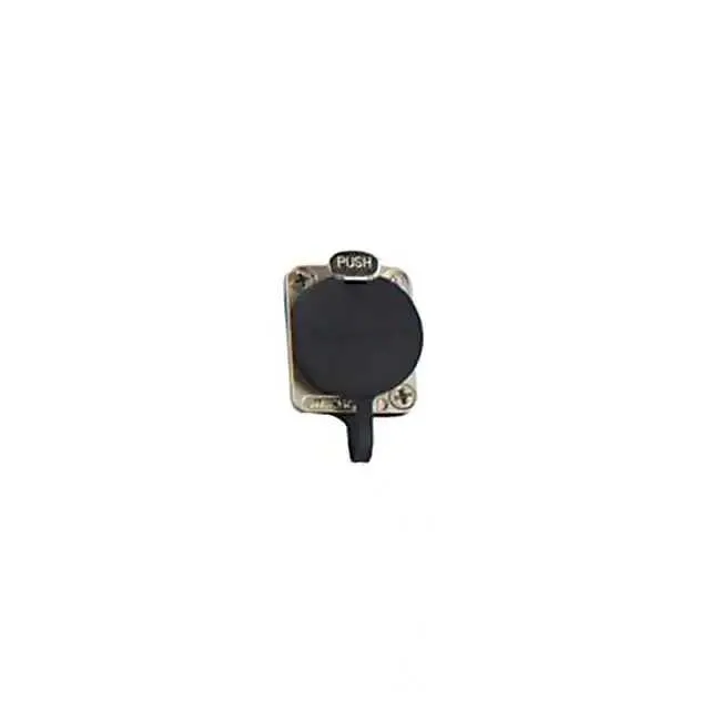 CAPFE (CAP E SERIES FEMALE)