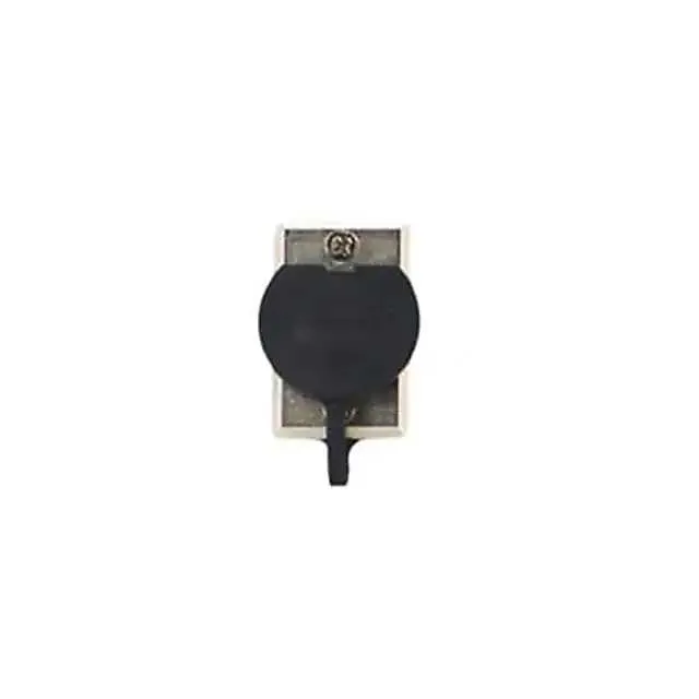CAPMD (CAP D SERIES MALE)