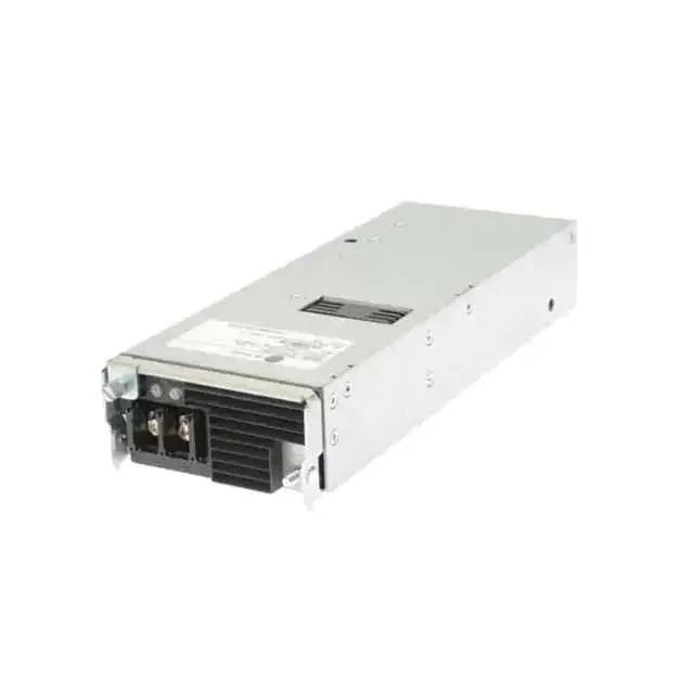 CAR0812DCXXXZ01A (800W DC/DC 12V CONVERTER 3.3V ST)