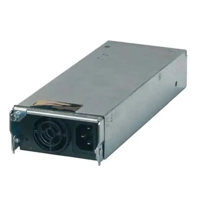 CAR1812FPB-Z01A (AC/DC CONVERTER 12V 850W)