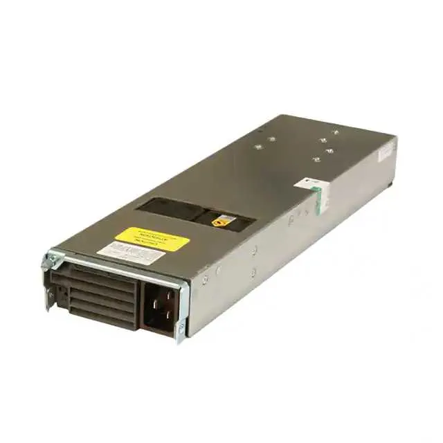 CAR3012TEBX5Z01A (AC/DC CONVERTER 12V 3000W)