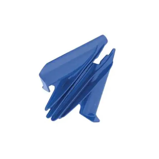 CAT-05-PP-BL (INSTALL TOOL FOR SHR-05 BLUE)