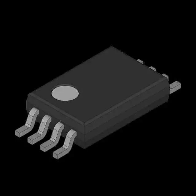 P5020NSN1TNB (IC MPU Q OR IQ 2.0GHZ 1295FCBGA)