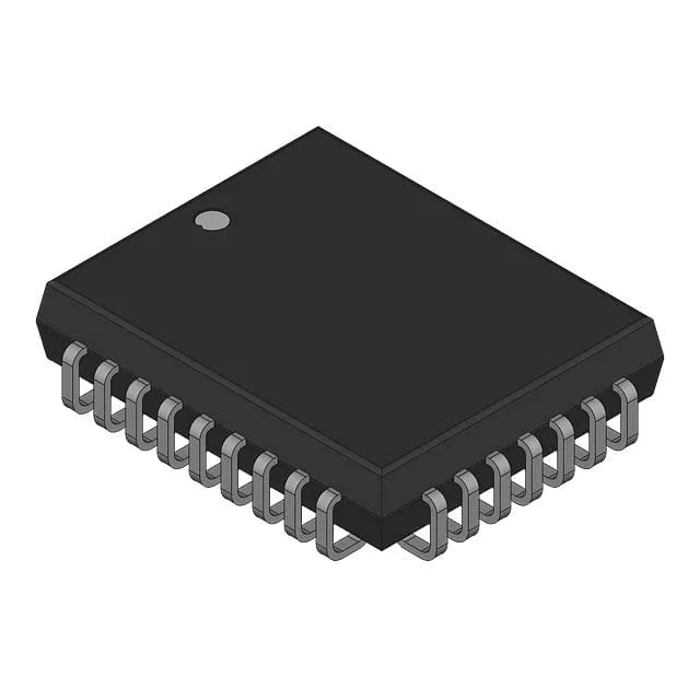 CAT28LV64G25 (IC EEPROM 64K PARALLEL 32PLCC)
