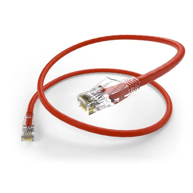 10105 (WIRE STRIPPER AWG 8-22)