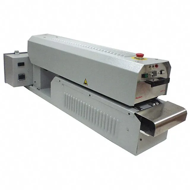 CB8546-000 (MODEL 20 BELT HEATER)