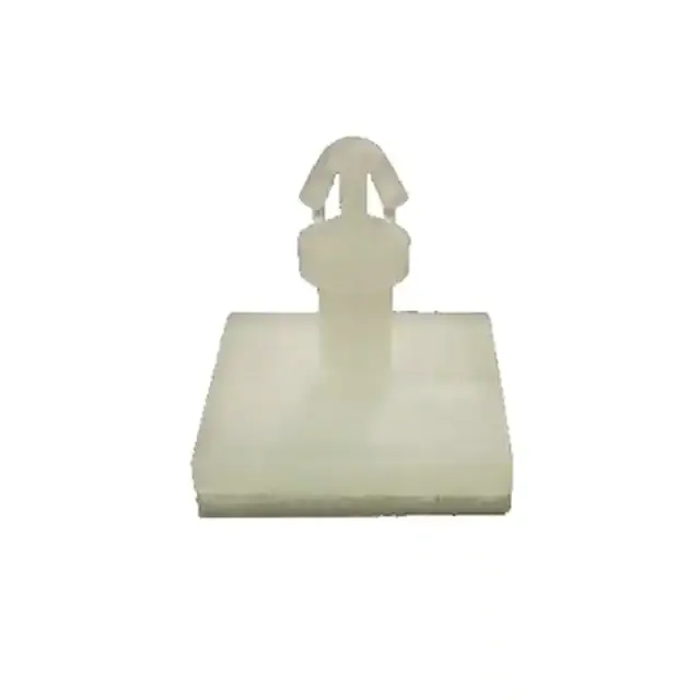 CBABS215A (SUPPORT,ADHESIVE,LOCKING, NATURA)