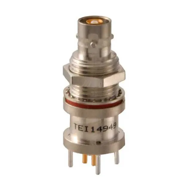 CBBJ159 (CONN TRS JACK STR PCB)