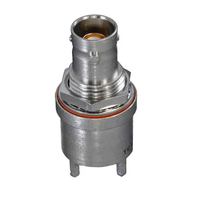 CBBJ79 (CONN TRB JACK STR PCB)