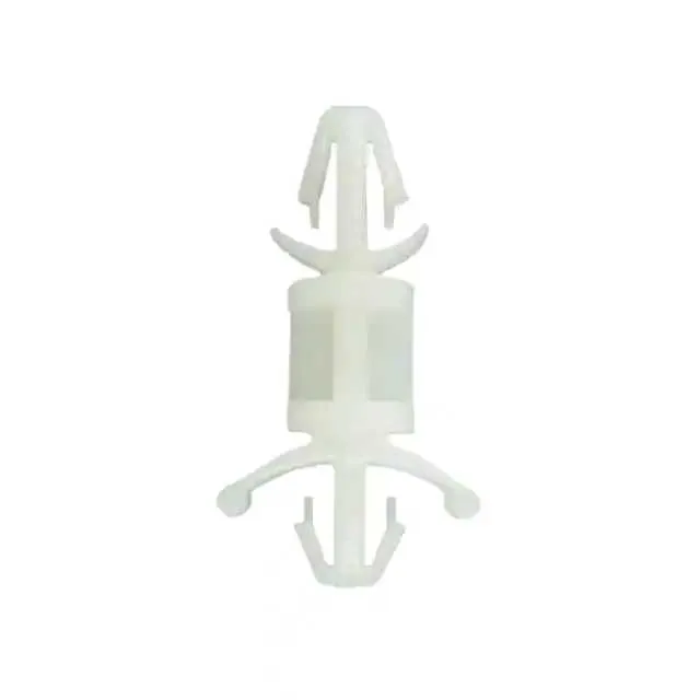 CBDLS615A (PCB SPRT,TOP HL:LOCK ARROW.137)