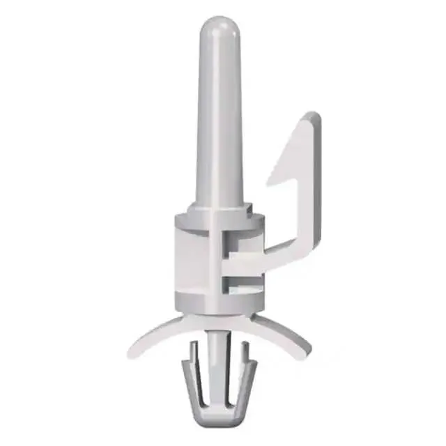 CBEHS005A (EDGE SUPPORT,NATURAL.156 IN HOL)