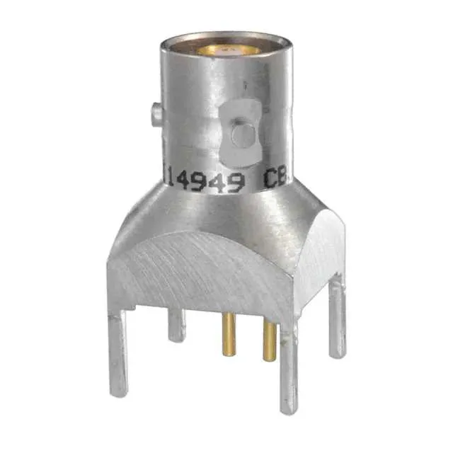 CBJ157 (CONN TRS JACK STR PCB)