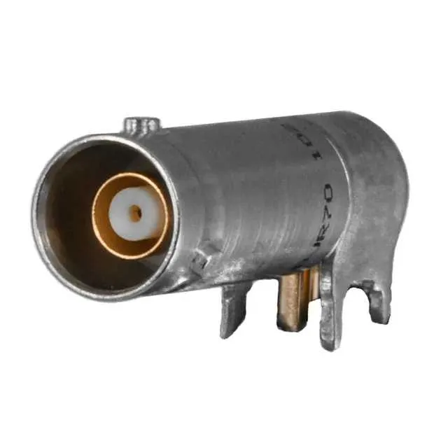 CBJR70 (CONN TRB JACK R/A PCB)