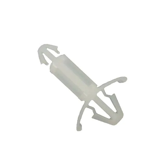 CBLS130A (PCB SUPPORT,TOP HL:LOCK ARROW 3.)