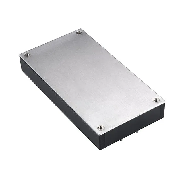 CBM100S120 (SWITCHING POWER SUPPLIES AC-DC SСрок поставки 5-10 дней)