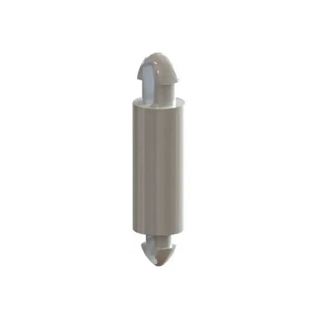 CBMLSP040A (PCB SUPPORT,TOP HL:LOCK TEARDROP)