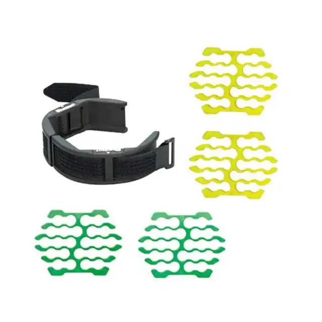 CBOT24K (CABLE BUNDLE ORGANIZING TOOL)