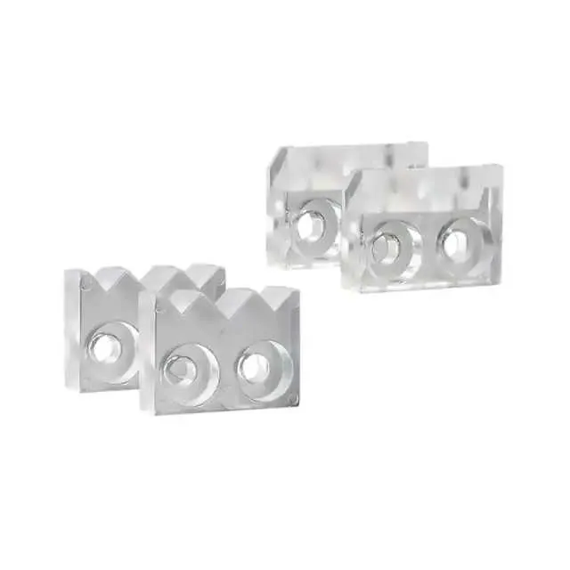 CC-4 (REPLACEMENT BLADE SET FOR CC-120)