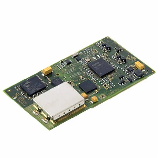 CC-W9M-NA37-XE (MOD WI-9M 64MB SDRAM 128MB FLASH)