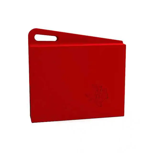 CC2650STK (BLUETOOTH SENSOR TAG)