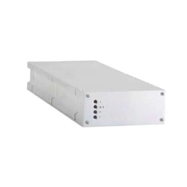 CC3500AC52-EC (AC/DC CONVERTER 52V 3500W)