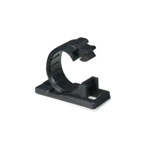 CCA006A (CABLE CLAMP 18MM BUNDLE)