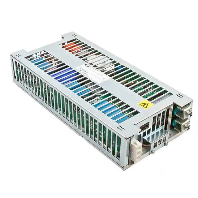 CCH400PS28 (AC/DC CONVERTER 28V 409W)