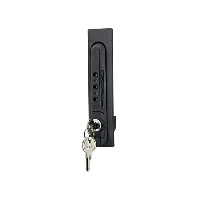 CCL3 (CABINET COMBINATION LOCK 3 DIGIT)