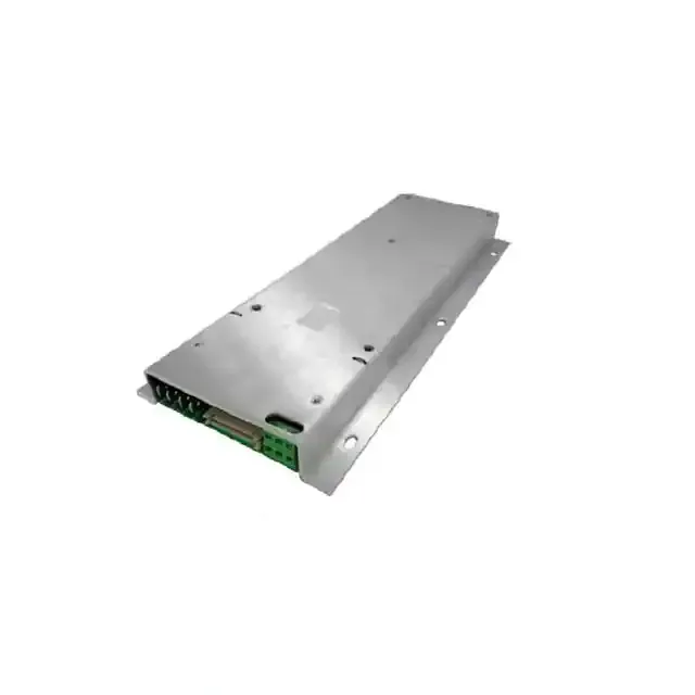 CCR0512FPSXXZ01A (AC/DC CONVERTER 12V 500W)