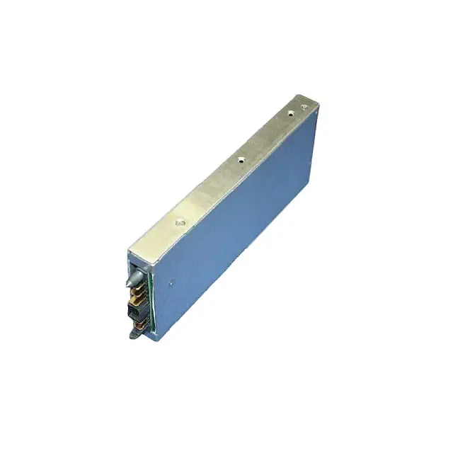 CCR0512FPXXXZ01A (AC/DC CONVERTER 12V 500W)