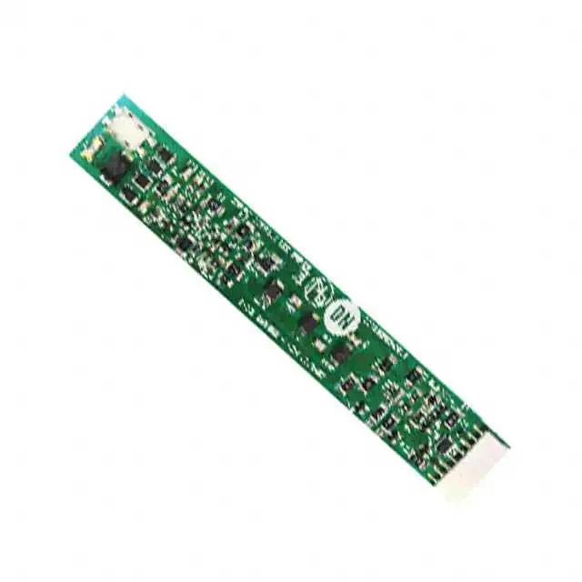 CCR230PS3AGEVB (EVAL BOARD 230V CCR REG DVR)