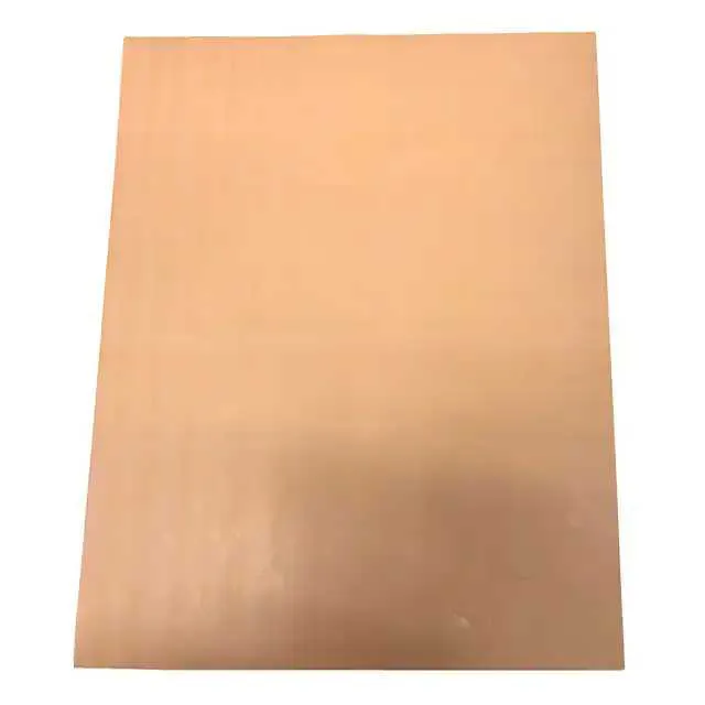 CD-02-05-220-N (THERM PAD TO-220 NO HOLE)
