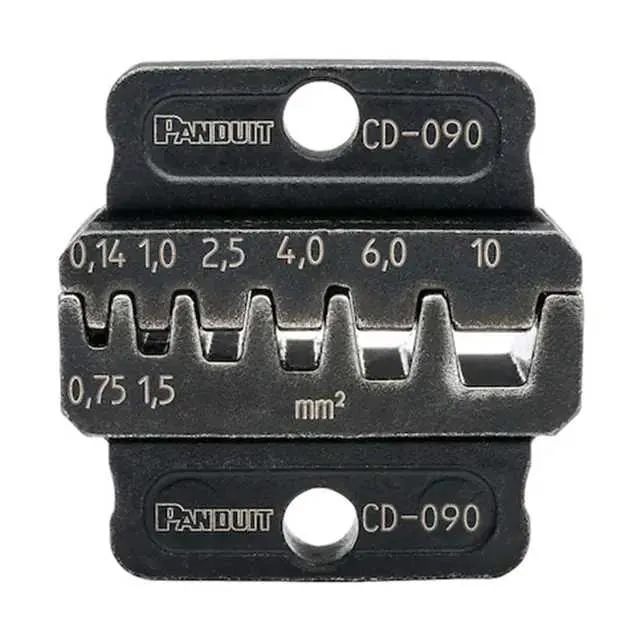 CD-090 (DIEINSUCT-2500CHCRMPHDFRM,EA)