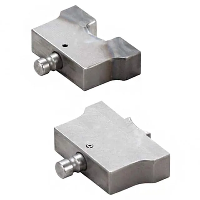CD-2600-P8 (CRIMP DIE FOR CT-2600)
