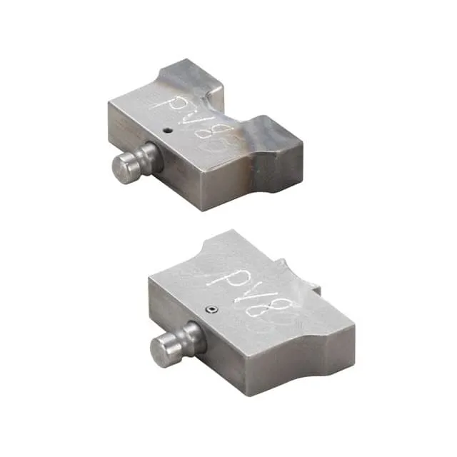 CD-2600-P6 (CRIMP DIE FOR CT-2600)
