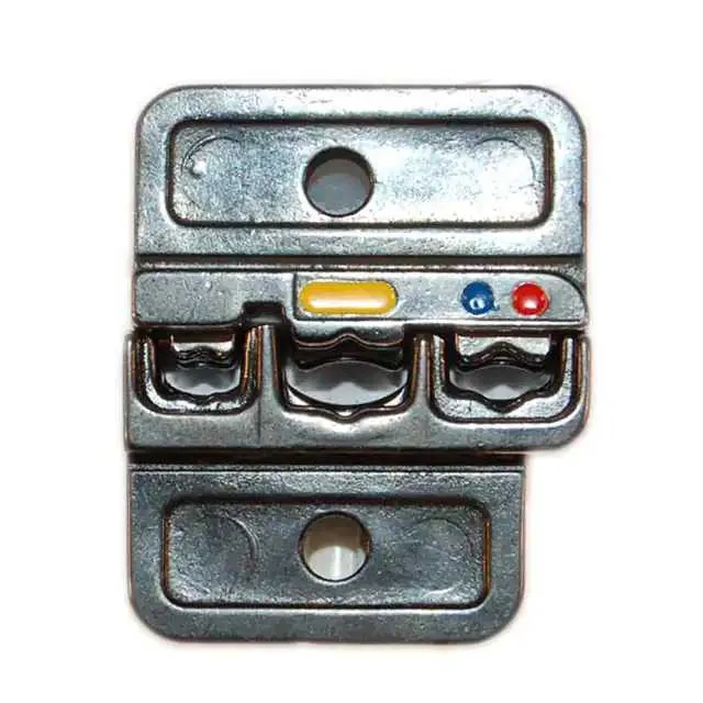 CD-525 (TOOL CRIMP DIE FOR CT-2500CH)