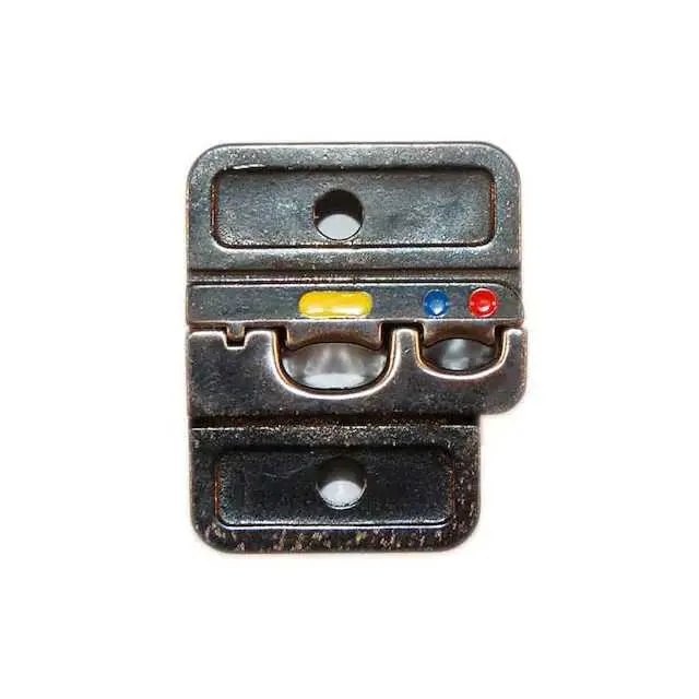 CD-550 (TOOL CRIMP DIE FOR CT-2500CH)