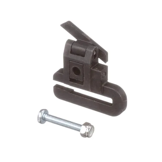 CD-550LOC (LOCATOR FOR CD-550 DIE USED IN C)