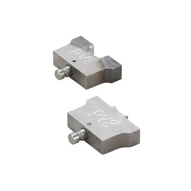 CD-570 (TOOL CRIMP DIE FOR CT-2500CH)