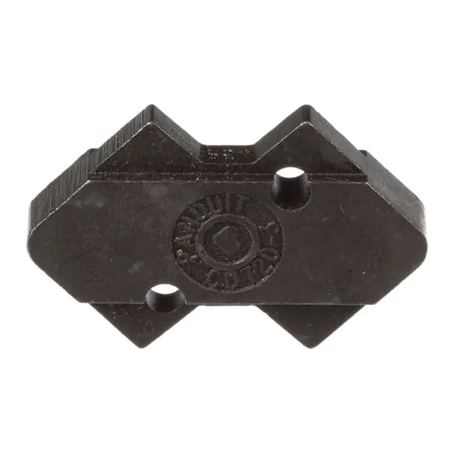 CD-720-3 (CRIMP DIE FOR CT-720)